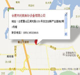 买钢内外壁抛丸机就联系我们