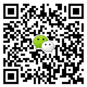 需要钢内外壁抛丸扫描二维码联p?  ></div>
            </div>
            <div   id=